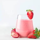 Foto de Yogurt