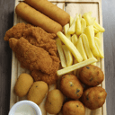 Foto de Mix Cervecero