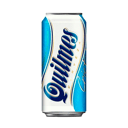 Foto de Cerveza Quilmes en Lata