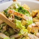 Foto de Caesar Salad