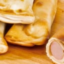Foto de chaparrita
