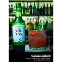 Foto de STRAWBERRY SOJU