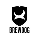 Foto de 🇬🇧 BrewDog