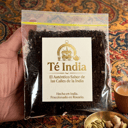 Foto de Té India: El Auténtico Sabor de las Calles de la India