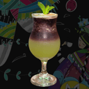 Foto de LIMONADA DE VINO