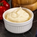 Foto de Mayonese