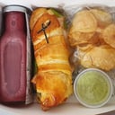 Foto de Combo 38