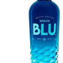 Foto de Blu