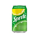 Foto de Sprite