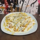 Foto de Patatas texanas