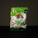Foto de Snacks