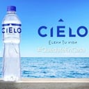 Foto de AGUA CIELO