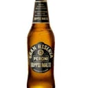Foto de Cerveza Peroni Gran Reserva