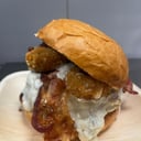 Foto de CHEESE LOVERS