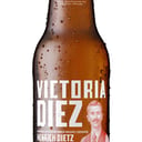 Foto de Tercio Victoria Diez