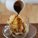 Foto de Affogato