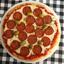 Foto de Pepperoni