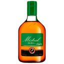 Foto de Combinado Mistral Manzana
