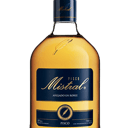 Foto de MISTRAL 35º