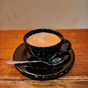 Foto de Café Nespresso, Forte
