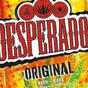 Foto de Desperados (mediana)