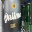 Foto de QUIMES STOUT 473cc