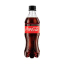 Foto de Coca Cola Zero