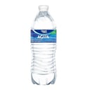 Foto de Agua purificada 500 ML