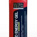 Foto de Ultratech Gel Liquid con Cafeina x 12 u.