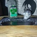 Foto de Aguardiente Nectar (Media)