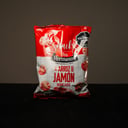 Foto de Snacks
