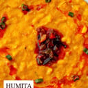 Foto de Humita