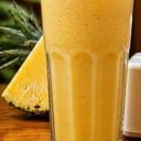 Foto de JUGO DE PIÑA