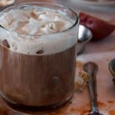 Foto de Café español