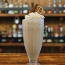 Foto de COFFEE CREAM BAILEYS