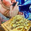 Foto de PAPA LOCA QUEEN