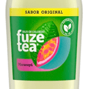 Foto de Cristal Fuze Tea Maracuyá