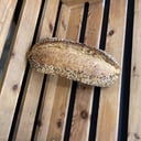 Foto de PAN DE CEREALES