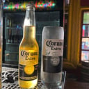 Foto de Corona