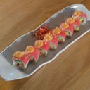 Foto de SHIBUYA SPICY TUNA