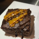 Foto de Brownie