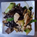 Foto de Parrillada China