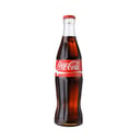 Foto de Línea Coca Botella 350ml