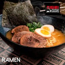 Foto de Ramen