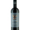 Foto de Ribera La Horra