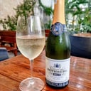 Foto de Copa Espumoso Baron De Rotherg Brut