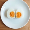 Foto de Huevo cocido