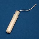 Foto de Tampon 1pz