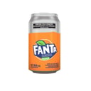 Foto de Fanta 330cc