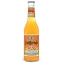 Foto de SCHOFFERHOFER GRAPEFRUIT 330cc